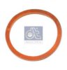 DT 9.01161 Seal Ring